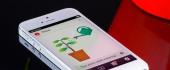 Consumer Electronics Show 2013, Las Vegas (Foto)