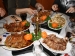 Chinesisch (Foto)