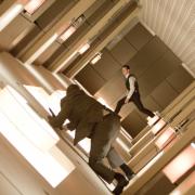 «Inception» (Foto)