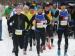Leipziger Wintermarathon (Foto)