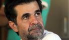 Der regimekritische, iranische Filmregisseur Jafar Panahi muss hinter Gitter. Im Dezmeber 2010 wurde er zu sechs Jahren Haft verurteilt. Panahi hatte Klage gegen diese Urteil eingereicht. Das Berufungsgericht bestätigte die Haftstrafe jedoch. Dem Regisseur wurde außerdem ein 20-jähriges Berufs- und Reiseverbot auferlegt. In der Begründung hieß es, der 50-Jährige hätte gegen die nationale Sicherheit verstoßen. Panahi war 2011 Jurymitglied der Berlinale, durfte aber, weil er unter Hausarrest stand, den Iran nicht verlassen. Immer wieder äußerte er sich kritisch zu politischen und sozialen Entwicklungen im Iran. Außerdem warf er Präsident Mahmud Ahmadinedschad nach den Präsidentschaftswahlen 2009 Wahlbetrug vor. Foto: dpa