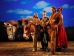 DEU Musical Der Schuh Des Manitu (Foto)