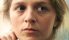 Nach ihrem Kinodebüt Bella Martha (2001) präsentiert die Regisseurin Nettelbeck nun ihren neuen Film Helen, an dem sie nach eigenen Angaben acht Jahre gearbeitet hat. Foto: dpa