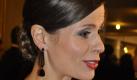 MDR-Moderatorin Franziska Schenk strahlte beim Leipziger Opernball. Dazu hat sie auch allen Grund: Am 12. September kam ihr zweites Kind, Sohn Albert, zur Welt. Vor einigen Wochen unkte sie deshalb noch:Wenn Albert bis zum Leipziger Opernball das Herz der Kinderfrau erobert hat, werden wir uns den schönen Abend nicht entgehen lassen. Offenbar hat der kleine Albert das Herz der Kinderfrau im Sturm erobert. Foto: news.de