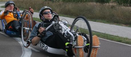 Ronny Ziesmer (Foto)