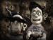 «Mary & Max» (Foto)