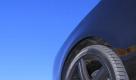 Die besten Bilder zu Pirelli P Zero Silver: Schwarzer Silberstreif Foto: pi