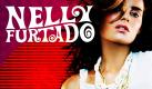 Nelly Furtado bringt 2007 ihr Album Loose heraus. Nicht nur die Single All Good Things (Come to an End) wird ein Charterfolg(sechs Wochen), das Album verkauft sich auch blendend und landet am Ende des Jahres auf Platz 1 der Albumcharts. Foto: Universal