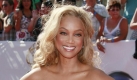 Auf ihre Haarextensions will Tyra Banks auch in Zukunft nicht verzichten. Foto: dpa