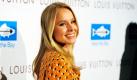 Schauspielerin Kristen Bell besucht die Benefizveranstaltung Louis Vuitton and Heal The Bay, die Geld für die Rettung von Küsten in den USA sammelt. Die neueste Meldung von der Designermarke: Louis Vuitton hat einen neuen Laden im kalifornischen Santa Monica eröffnet.  Foto: ap