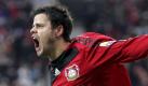 Bayer 04 Leverkusen - 1. FSV Mainz 05 (Foto)