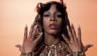 Donna Summer (Foto)
