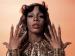 Donna Summer (Foto)