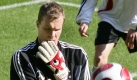 03_2007.jpg (Foto)