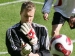 03_2007.jpg (Foto)