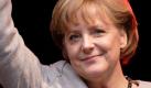 Angela Merkel (Foto)