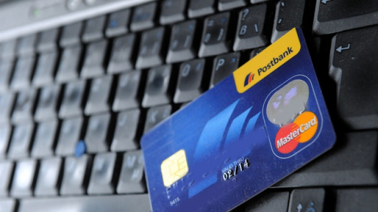 Die neue PSD2-Richtlinie bringt neue Herausforderung für das Onlinebanking mit sich.