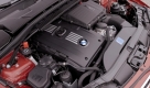 ...wofr die Turbo-Zwillinge unter der Haube verantwortlich sind. Die sorgen fr konstanten Schub und verhelfen dem 306 PS-starken Sechszylinder zu einer prchtigen Dynamik. Foto: news.de