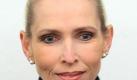 Nora Balling hat gegen einzelne Passagen in der Biografie ihres Ex-Mannes Thomas anders geklagt. Foto: Thomas Frey Foto: dpa