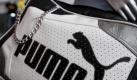 Sportartikelhersteller Puma: Neuer Chef, neue Rechtsform. Foto: dpa