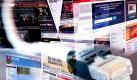Schier unbegrenzte Möglichkeiten: Das Angebot an Internetradios ist riesig. (Bild: Remmers/dpa/tmn) Foto: dpa