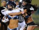Lingerie Football