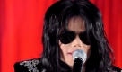 13. August: Jackson hat seit seinem Tod mit einem Filmvertrag und mehreren Werbeverträgen 100 Millionen Dollar (70 Millionen Euro) verdient. Seine Nachlassverwalter erwarten weitere 100 Millionen Dollar bis Ende des Jahres.

 Foto: dpa