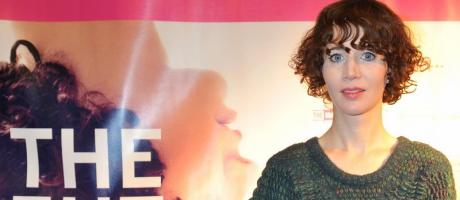 Miranda Julys Traumspiel  «The Future» auf DVD (Foto)