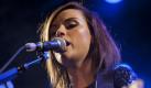 Amy Macdonald (Foto)