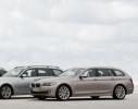 BMW 5er Touring