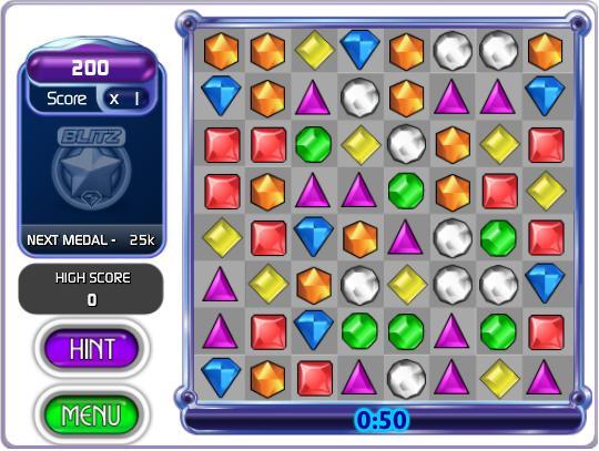 kostenlosspielen net kostenlosspielen net