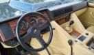 Die besten Bilder zu Lamborghini LM 002: Panzerspähwagen Foto: pi