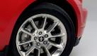 Dodge baut seinen Challenger nur noch in kleinen Stückzahlen und für Liebhaber. Foto: press-inform