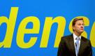 Guido Westerwelle (Foto)