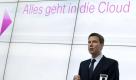 CeBIT 2012 (Foto)
