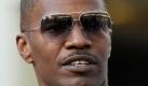 In Dreamgirls als Bandmanager Curtis Taylor zu sehen ist Jamie Foxx. Dass es für ihn zu weit mehr als dem Manager reicht, hat er zuvor bereits in einer Hauptrolle bewiesen ... Foto: AP Photo/Chris Pizzello, file