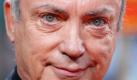 Schauspieler Udo Kier hält sich nicht für eitel. Das Altern habe bei ihm nicht zu einer Krise geführt, die ja im Grunde verständlich wäre, wenn man so aussah wie ich aussah, sagte Kier, der seit den sechziger Jahren vor der Kamera steht.  Foto: ddp