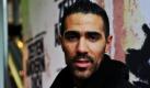 Rapper Bushido muss an diesem Freitag wegen Beleidigung vor Gericht erscheinen, weil er einen Polizisten als Hampelmann beschimpft haben soll. Eine Justizsprecherin bestätigte, dass der 31-Jährige Einspruch gegen einen Strafbefehl eingelegt habe. Bushido soll im Frühjahr 2009 bei einer Verkehrskontrolle in Berlin- Kreuzberg auch eine Kollegin des Beamten angepöbelt haben.  Foto: dpa