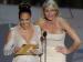 Auch Jennifer Lopez (links) und Cameron Diaz haben ihre dunklen Geheimnisse. (Foto)