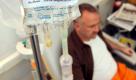 Chemotherapie (Foto)