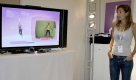 Nicht nur Promis haben einen Personal Trainer. Auf den können Spieler künftig auch per Wii zugreifen.Ubisoft bringt mit Your Shape Schwung in alle Körperzonen. Und das per Kamerasteuerung, die jede... Foto: news.de