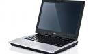 Fujitsu LifebookT900  (Foto)