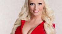 Daniela Katzenberger will nicht, dass ihre Mutter ins Dschungelcamp zieht. (Foto)