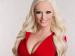 Daniela Katzenberger will nicht, dass ihre Mutter ins Dschungelcamp zieht. (Foto)