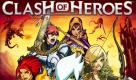 «Might & Magic: Clash of Heroes» (Foto)