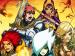 «Might & Magic: Clash of Heroes» (Foto)