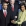 Obamas Amtseinführung (Foto)