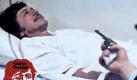 Selbstjustiz ist ein Thema so alt wie die Menschheit. In archaischen Gesellschaften war es die einzige Möglichkeit, für Recht zu sorgen. Der Film Ein Mann sieht Rot heizte Mitte der 1970er Jahre die Diskussion über Selbstjustiz in den USA an. Charles Bronson alias Paul Kersey dreht durch, nachdem seine Frau und Tochter Opfer eines Übergriffs werden. Er beginnt, systematisch Verbrecher in New York zu erschießen. Die Polizei lässt ihn schließlich entwischen, weil durch sein Eingreifen die Kriminalität abgenommen hat. Tatsächlich hat Selbstjustiz, bekannt als Vigilantism, in den USA seit dem 19. Jahrhundert Tradition. Angesehene Bürger waren erbost über korrupte Staatsdiener und nahmen die Verbrechensbekämpfung selbst in die Hand. Foto: dapd