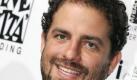 Regisseur Brett Ratner hat sich im Ton vergriffen. Foto: Sean Masterson Foto: dpa