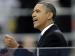 Barack Obama (Foto)
